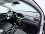 Kia Stonic 1.0 T-GDi Automaat MHEV DynamicPlusLine /Clima/Cruise/Camera/Navi/17"LM