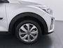 Kia Stonic 1.0 T-GDi Automaat MHEV DynamicPlusLine /Clima/Cruise/Camera/Navi/17"LM