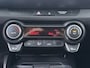 Kia Stonic 1.0 T-GDi Automaat MHEV DynamicPlusLine /Clima/Cruise/Camera/Navi/17"LM