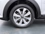 Kia Stonic 1.0 T-GDi Automaat MHEV DynamicPlusLine /Clima/Cruise/Camera/Navi/17"LM