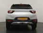 Kia Stonic 1.0 T-GDi Automaat MHEV DynamicPlusLine /Clima/Cruise/Camera/Navi/17"LM