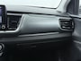 Kia Stonic 1.0 T-GDi Automaat MHEV DynamicPlusLine /Clima/Cruise/Camera/Navi/17"LM