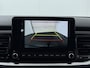 Kia Stonic 1.0 T-GDi Automaat MHEV DynamicPlusLine /Clima/Cruise/Camera/Navi/17"LM