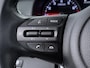 Kia Stonic 1.0 T-GDi Automaat MHEV DynamicPlusLine /Clima/Cruise/Camera/Navi/17"LM
