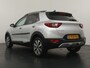 Kia Stonic 1.0 T-GDi Automaat MHEV DynamicPlusLine /Clima/Cruise/Camera/Navi/17"LM