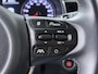Kia Stonic 1.0 T-GDi Automaat MHEV DynamicPlusLine /Clima/Cruise/Camera/Navi/17"LM