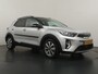 Kia Stonic 1.0 T-GDi Automaat MHEV DynamicPlusLine /Clima/Cruise/Camera/Navi/17"LM