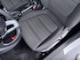 Kia Stonic 1.0 T-GDi Automaat MHEV DynamicPlusLine /Clima/Cruise/Camera/Navi/17"LM