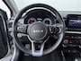 Kia Stonic 1.0 T-GDi Automaat MHEV DynamicPlusLine /Clima/Cruise/Camera/Navi/17"LM