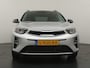 Kia Stonic 1.0 T-GDi Automaat MHEV DynamicPlusLine /Clima/Cruise/Camera/Navi/17"LM