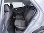 Kia Stonic 1.0 T-GDi Automaat MHEV DynamicPlusLine /Clima/Cruise/Camera/Navi/17"LM