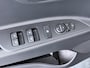 Kia Stonic 1.0 T-GDi Automaat MHEV DynamicPlusLine /Clima/Cruise/Camera/Navi/17"LM