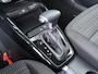 Kia Stonic 1.0 T-GDi Automaat MHEV DynamicPlusLine /Clima/Cruise/Camera/Navi/17"LM