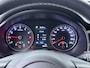 Kia Stonic 1.0 T-GDi Automaat MHEV DynamicPlusLine /Clima/Cruise/Camera/Navi/17"LM