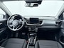 Kia Stonic 1.0 T-GDi Automaat MHEV DynamicPlusLine /Clima/Cruise/Camera/Navi/17"LM