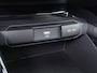 Kia Stonic 1.0 T-GDi Automaat MHEV DynamicPlusLine /Clima/Cruise/Camera/Navi/17"LM