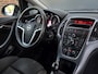 Opel Astra Sports Tourer 1.4 Turbo Business + | Airco | Cruise | Trekhaak | Lm velgen