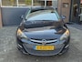Opel Astra Sports Tourer 1.4 Turbo Business + | Airco | Cruise | Trekhaak | Lm velgen