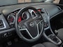 Opel Astra Sports Tourer 1.4 Turbo Business + | Airco | Cruise | Trekhaak | Lm velgen
