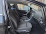 Opel Astra Sports Tourer 1.4 Turbo Business + | Airco | Cruise | Trekhaak | Lm velgen