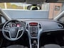 Opel Astra Sports Tourer 1.4 Turbo Business + | Airco | Cruise | Trekhaak | Lm velgen