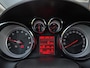 Opel Astra Sports Tourer 1.4 Turbo Business + | Airco | Cruise | Trekhaak | Lm velgen