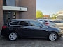Opel Astra Sports Tourer 1.4 Turbo Business + | Airco | Cruise | Trekhaak | Lm velgen