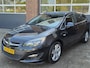 Opel Astra Sports Tourer 1.4 Turbo Business + | Airco | Cruise | Trekhaak | Lm velgen