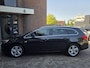 Opel Astra Sports Tourer 1.4 Turbo Business + | Airco | Cruise | Trekhaak | Lm velgen
