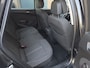 Opel Astra Sports Tourer 1.4 Turbo Business + | Airco | Cruise | Trekhaak | Lm velgen