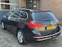 Opel Astra Sports Tourer 1.4 Turbo Business + | Airco | Cruise | Trekhaak | Lm velgen