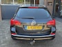 Opel Astra Sports Tourer 1.4 Turbo Business + | Airco | Cruise | Trekhaak | Lm velgen