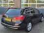 Opel Astra Sports Tourer 1.4 Turbo Business + | Airco | Cruise | Trekhaak | Lm velgen