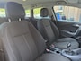 Opel Astra Sports Tourer 1.4 Turbo Business + | Airco | Cruise | Trekhaak | Lm velgen