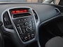 Opel Astra Sports Tourer 1.4 Turbo Business + | Airco | Cruise | Trekhaak | Lm velgen