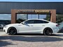 Audi A5 Sportback 2.0 TFSI MHEV Sport S-line Edition Virtual Dash LED B&O DAB+ PDC 20”LM Origineel NL