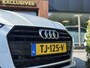 Audi A5 Sportback 2.0 TFSI MHEV Sport S-line Edition Virtual Dash LED B&O DAB+ PDC 20”LM Origineel NL