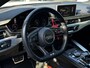 Audi A5 Sportback 2.0 TFSI MHEV Sport S-line Edition Virtual Dash LED B&O DAB+ PDC 20”LM Origineel NL