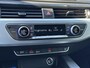 Audi A5 Sportback 2.0 TFSI MHEV Sport S-line Edition Virtual Dash LED B&O DAB+ PDC 20”LM Origineel NL