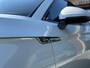Audi A5 Sportback 2.0 TFSI MHEV Sport S-line Edition Virtual Dash LED B&O DAB+ PDC 20”LM Origineel NL
