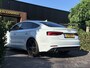Audi A5 Sportback 2.0 TFSI MHEV Sport S-line Edition Virtual Dash LED B&O DAB+ PDC 20”LM Origineel NL
