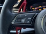 Audi A5 Sportback 2.0 TFSI MHEV Sport S-line Edition Virtual Dash LED B&O DAB+ PDC 20”LM Origineel NL
