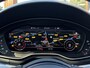 Audi A5 Sportback 2.0 TFSI MHEV Sport S-line Edition Virtual Dash LED B&O DAB+ PDC 20”LM Origineel NL
