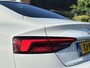 Audi A5 Sportback 2.0 TFSI MHEV Sport S-line Edition Virtual Dash LED B&O DAB+ PDC 20”LM Origineel NL