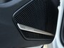 Audi A5 Sportback 2.0 TFSI MHEV Sport S-line Edition Virtual Dash LED B&O DAB+ PDC 20”LM Origineel NL