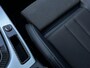 Audi A5 Sportback 2.0 TFSI MHEV Sport S-line Edition Virtual Dash LED B&O DAB+ PDC 20”LM Origineel NL