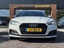 Audi A5 Sportback 2.0 TFSI MHEV Sport S-line Edition Virtual Dash LED B&O DAB+ PDC 20”LM Origineel NL