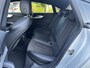 Audi A5 Sportback 2.0 TFSI MHEV Sport S-line Edition Virtual Dash LED B&O DAB+ PDC 20”LM Origineel NL