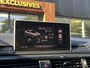 Audi A5 Sportback 2.0 TFSI MHEV Sport S-line Edition Virtual Dash LED B&O DAB+ PDC 20”LM Origineel NL
