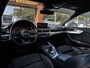 Audi A5 Sportback 2.0 TFSI MHEV Sport S-line Edition Virtual Dash LED B&O DAB+ PDC 20”LM Origineel NL